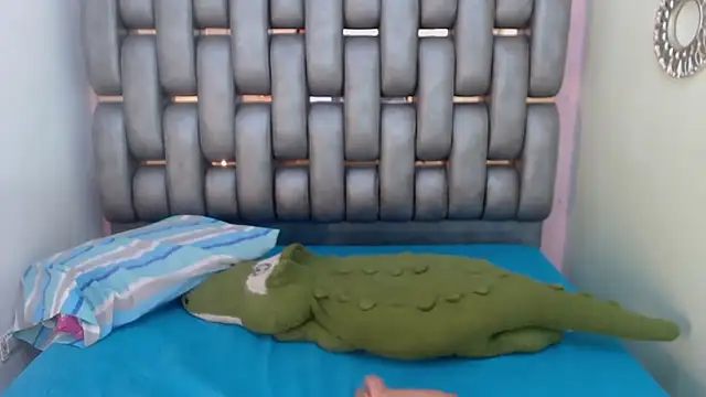 madison_copers - Madison_Copers's free webcam