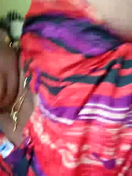 navyasree143 - Navyasree143's free webcam