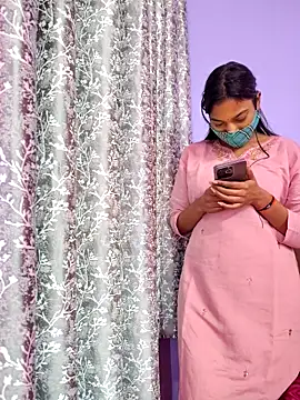 student12th - Student12th's free webcam