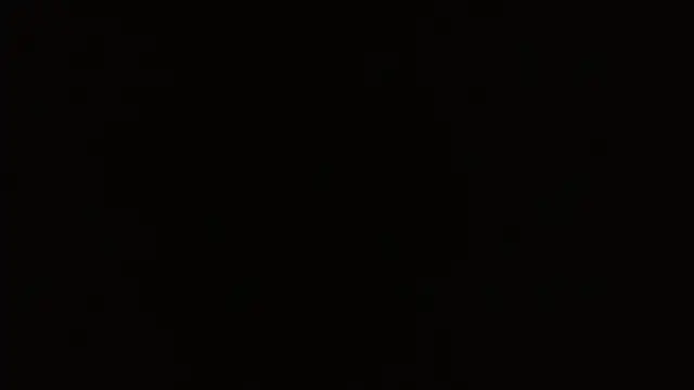 Luciasmith_74829 webcam