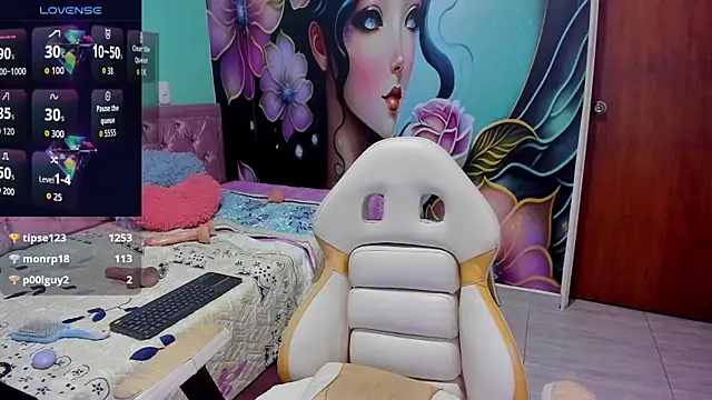 mia_bigtits17 webcam