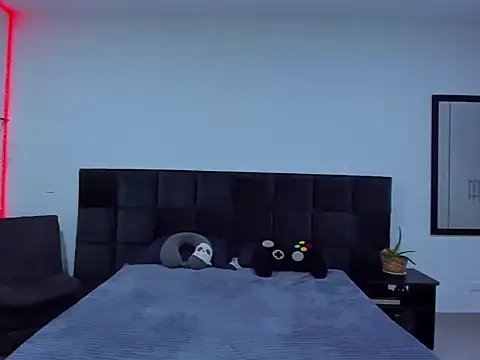 Alexander_Martines webcam