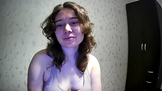 girliemilk - Girliemilk's free webcam