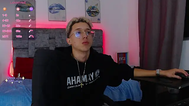 skinny_bigcock02 webcam