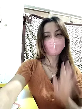 Baby-ladysweet20 webcam