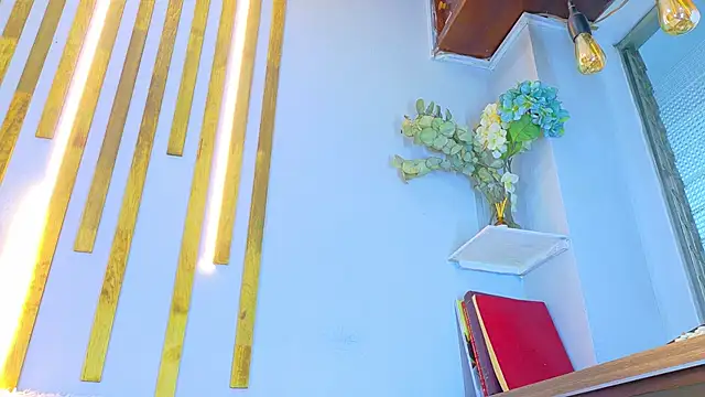 Jennifer_Vega1 webcam