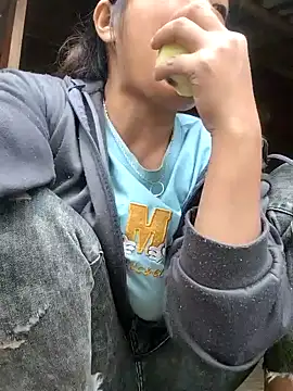 Angela-babyxx webcam