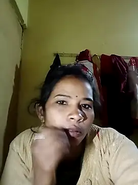 jaya_iyer - Jaya_Iyer's free webcam