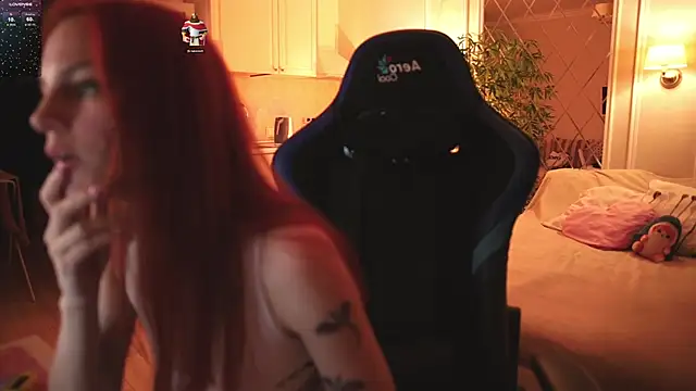 _alice_meyss_ webcam