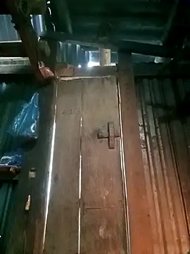 sary-hot2x - Sary-hot2x's free webcam