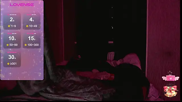 mischellemeow13 webcam