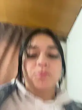 Emily_Rivers_ webcam