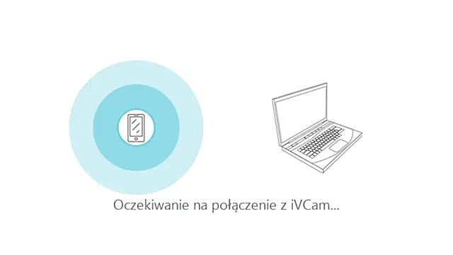 slavic_boy_39 webcam