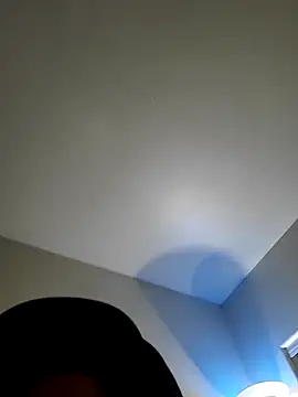 Caramelcumm0093 webcam