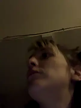 silentasachurchmouse webcam