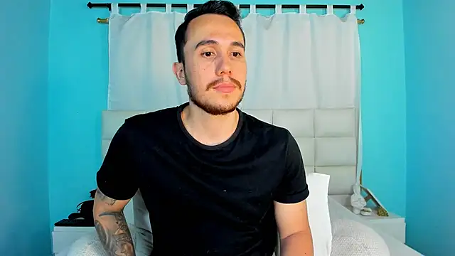 juan__jimenez webcam