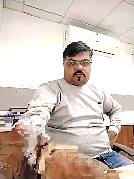 Desi_Lodo_Gujju_Boy webcam