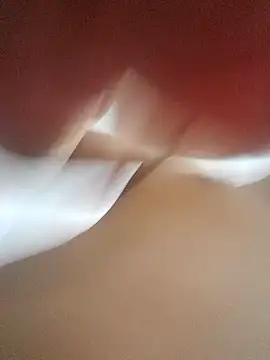 LeapingLycian webcam