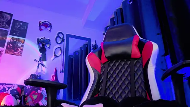 Mariana_velezz webcam