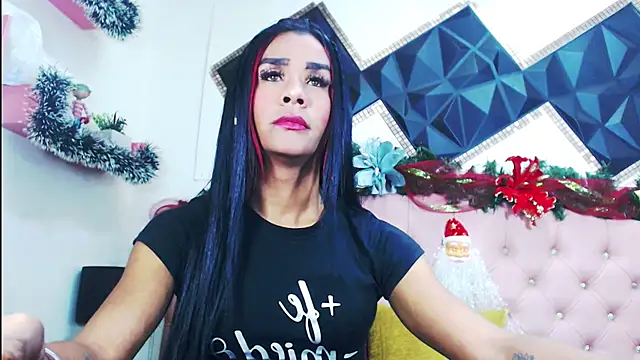 andrea_safeira_doll webcam