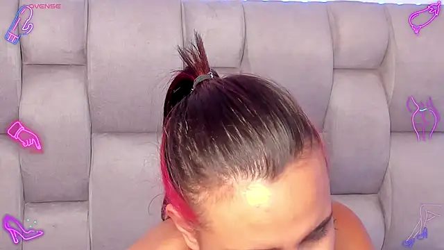 Susan-Sweet-7 webcam