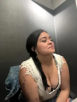 Emily_Rivers_ webcam