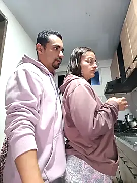 stivenlujan69 webcam