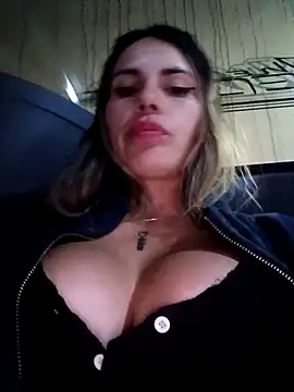 Cata_city1106 webcam