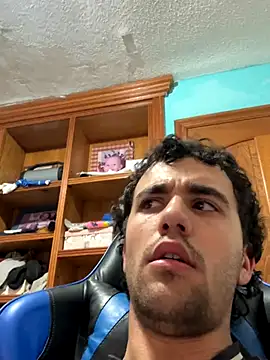 Preview of aavrdvh33