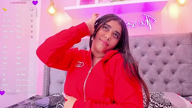 sophiia_77 - Sophiia_77's free webcam - UK Sex Cams