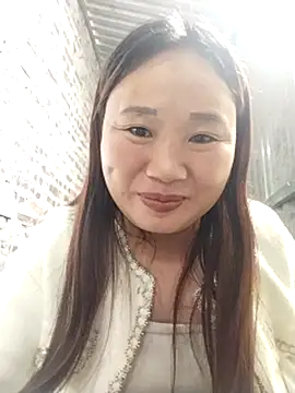 minssa502 - MINSSA502's free webcam