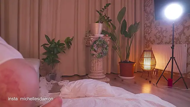 house_of_the_dragon webcam