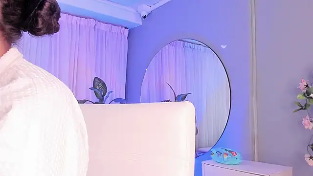 ammy_nova - Ammy_nova's free webcam