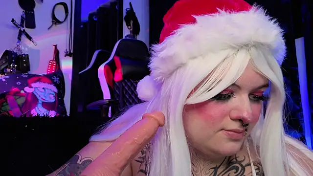 Mariana_velezz webcam