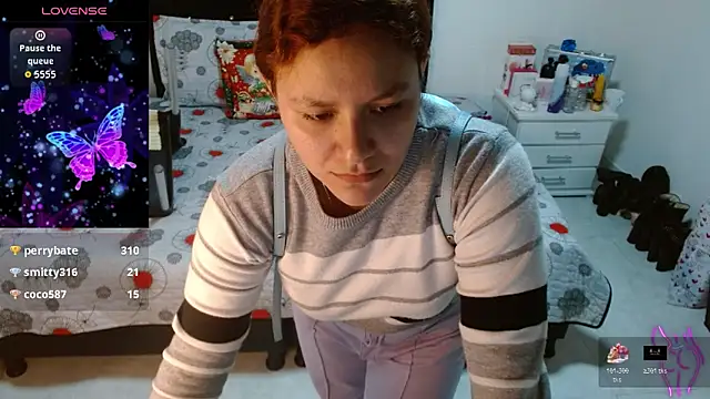 soniafuckboobs webcam