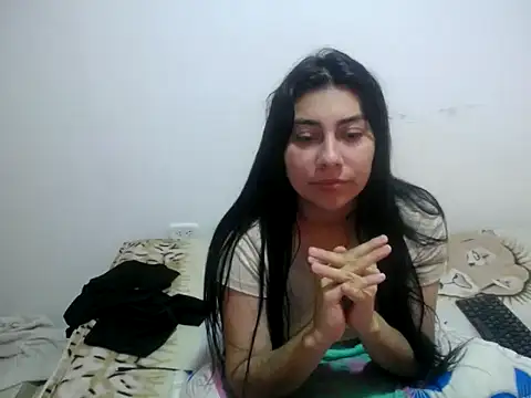 _katerin_love1 webcam