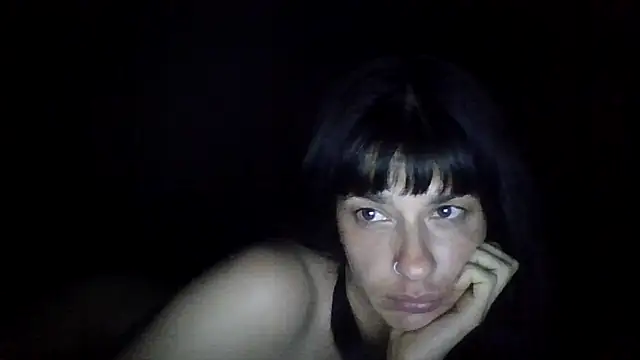 agneswithlove webcam