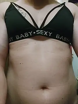 alezb - Alezb's free webcam - UK Sex Cams