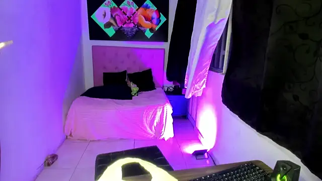 brenda_sofia2 webcam