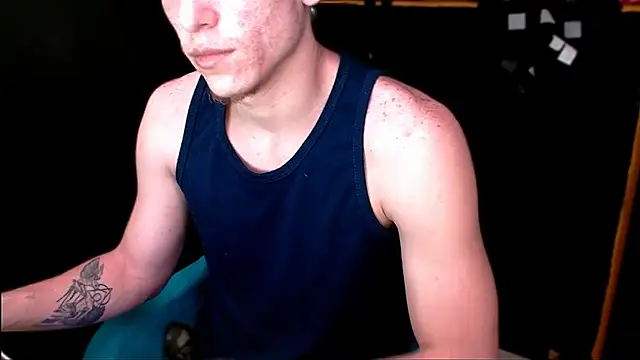 deividcloud36 webcam