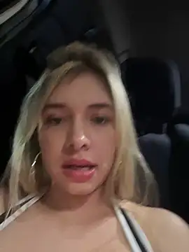 carolina__star webcam