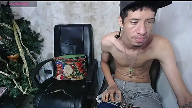 master_and_sumisse webcam