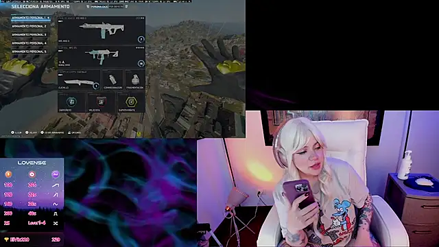 Irinaa_Scarlett webcam