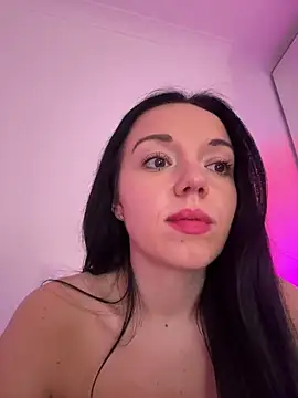 vanesskaa - Vanesskaa's free webcam - UK Sex Cams