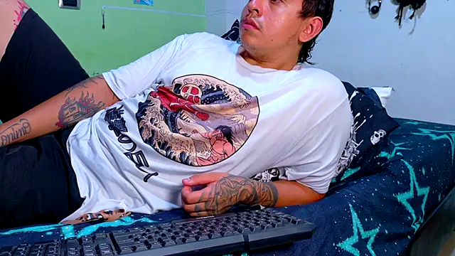 clydexxxbunny webcam