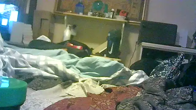 3ROTIC_3XOTiC_FIR3 webcam