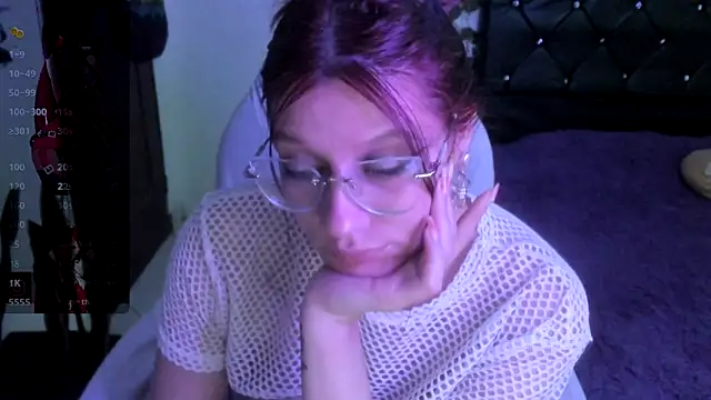 witchskarlata webcam