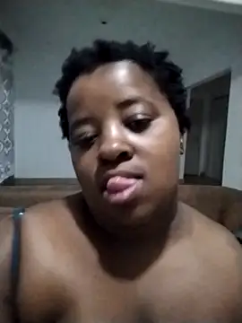 HotBootyBabe90 webcam