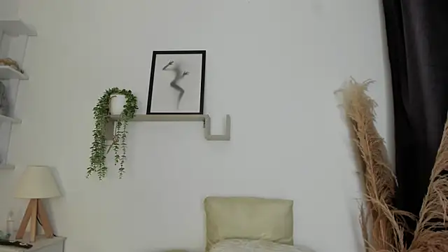 Samanta_Monroe webcam