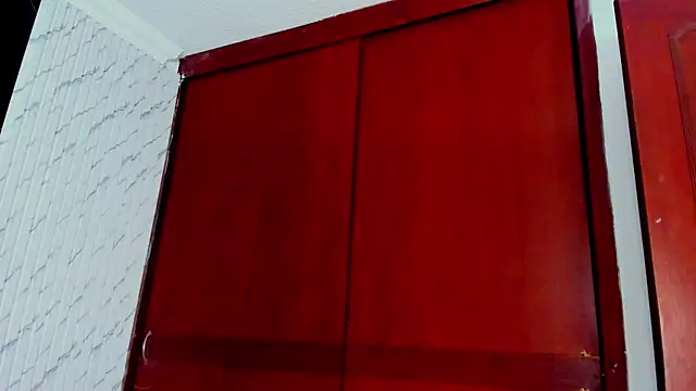 Alaia_Gutierrez webcam